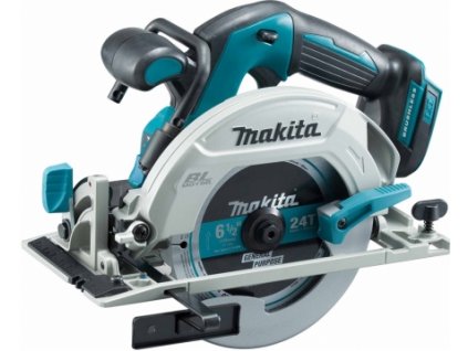 7236 makita dhs680z aku okruzni pila