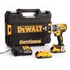 7323 1 dewalt dcd796d2 aku bezuhlikova priklepova vrtacka