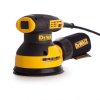 7329 dewalt dwe6423 exentricka bruska