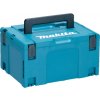 7344 1 makita 821551 8 systainer makpac typ 3 395 x 295 x 210 mm
