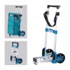 7347 1 makita tr00000001 vozik rudl na kufry systainer makpac