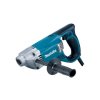 7380 makita ut2204 michadlo
