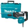 7398 1 makita hr4013c