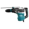 7398 makita hr4013c