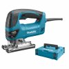 7431 1 makita 4350ctj primocara pila