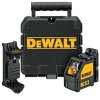 7458 1 dewalt dw088k krizovy laser