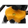 7461 1 dewalt de0881t stativ pro lasery s naklapeci hlavou 1 4