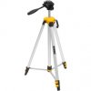 7461 dewalt de0881t stativ pro lasery s naklapeci hlavou 1 4