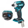 7488 1 makita dtd171z aku razovy utahovak