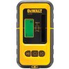 7503 2 dewalt dw089kd krizovy laser prijimac de0892