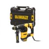 7524 1 dewalt d25333k qs kombinovane kladivo