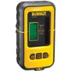 7530 dewalt de0892g aku laserovy detektor