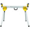 7533 dewalt de7033 stojan pro pokosovou pilu