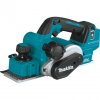 7551 makita dkp181zu aku hoblik