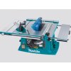 7584 makita mlt100n stolni kotoucova pila