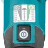 7638 2 makita dpo600z aku lesticka 150 mm
