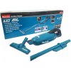 7665 1 makita dcl280fz aku vysavac