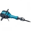 7698 makita hm1802 bouraci kladivo