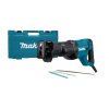 7722 1 makita jr3051tk pila ocaska
