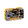 7758 2 dewalt dt70728 19dilna sada vrtaku do kovu black gold