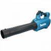 7767 1 makita dub184rt aku fukar na listi