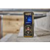 7770 1 dewalt dw03050 laserovy meric vzdalenosti