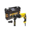 7773 1 dewalt d25144k kombinovane kladivo