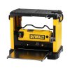 7848 1 dewalt dw733