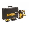 7851 1 dewalt dch275p2