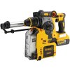 7851 dewalt dch275p2
