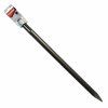 6450 makita d 34182 sekac spice 400mm