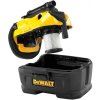 7875 1 dewalt dcv584l aku vysavac pro mokre a suche vysavani