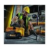 7875 2 dewalt dcv584l aku vysavac pro mokre a suche vysavani