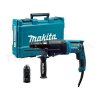 7908 1 makita hr2630t kombinovane kladivo
