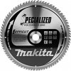 7923 makita b 67262 tct pilovy kotouc efficut 305mmx30mmx80t