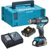 7959 1 makita dhp485raj aku priklepovy sroubovak