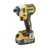7986 2 dewalt dck755p3t aku sada naradi