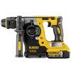 7986 4 dewalt dck755p3t aku sada naradi