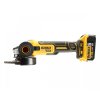 7986 5 dewalt dck755p3t aku sada naradi