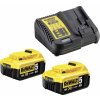8010 3 dewalt dck2080p2t kombo sada dcd796 dcg405 2x 5ah dcb115 tstak