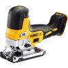 8016 1 dewalt dcs335nt aku primocara pila
