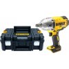 8019 dewalt dcf899nt aku razovy utahovak