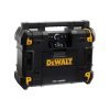 8022 2 dewalt dwst1 81078 radio s nabijeckou tstak