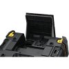 8022 3 dewalt dwst1 81078 radio s nabijeckou tstak