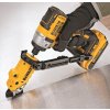 8040 2 dewalt dt70620 nuzky na plech a nastavec na razove utahovaky