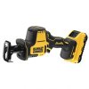 8106 dewalt dcs369nt aku mecova pila