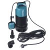 8115 1 makita pf1010 ponorne kalove cerpadlo