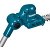 8118 1 makita dun461wz aku plotostrih