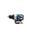 8157 1 makita dhp486z aku priklepovy sroubovak
