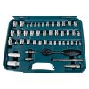8202 3 makita e 06616 sada naradi 120 dilna